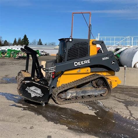 def skid-steer|is skid steer heavy equipment.